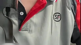 asian gay porn 7