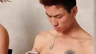 Japan Gay XXX 18