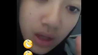 Verification membrane